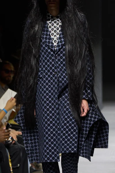 Look 112